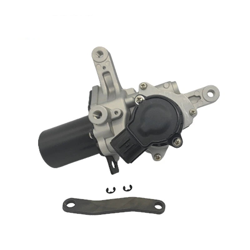 Turbocharger Actuator 17201-0L070 17201-0L071 Fits for Toyota Vehicle Hilux 2.5 D-4D