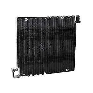A/C Condenser Core VOE11007249 for Volvo Excavator EC280 EC340 EC390 Loader L120B L150 L180 L70B L90C
