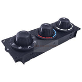 Panneau de module de commande de climatisation A/C F21-1013-21-000 F21101321000, adapté au camion Kenworth T800 T680 T880 T660 2006 – 2023