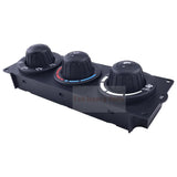Panneau de module de commande de climatisation A/C F21-1013-21-000 F21101321000, adapté au camion Kenworth T800 T680 T880 T660 2006 – 2023