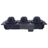 Panneau de module de commande de climatisation A/C F21-1013-21-000 F21101321000, adapté au camion Kenworth T800 T680 T880 T660 2006 – 2023