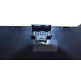 Panneau de module de commande de climatisation A/C F21-1013-21-000 F21101321000, adapté au camion Kenworth T800 T680 T880 T660 2006 – 2023