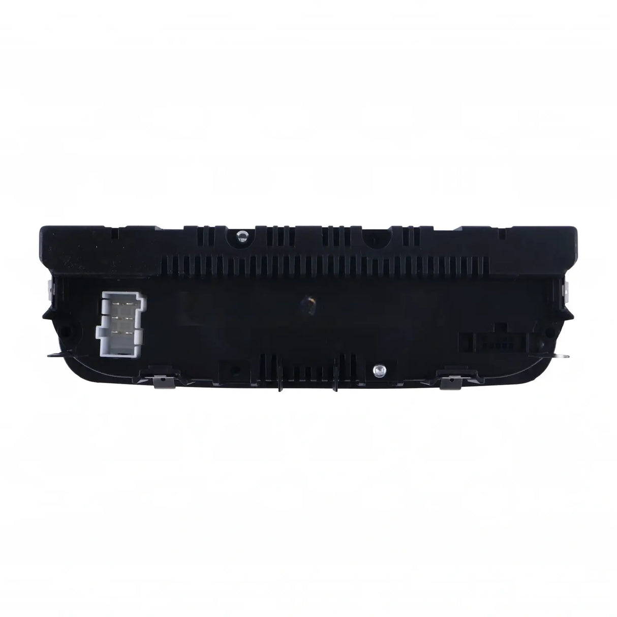 A/C Climate Control Unit Module 81619906078 for MAN Truck TGS TGX TGL TGM