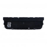 A/C Climate Control Unit Module 81619906078 for MAN Truck TGS TGX TGL TGM