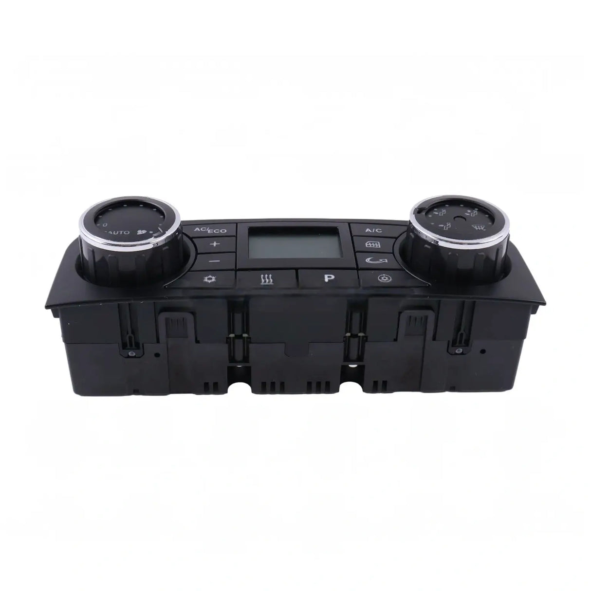 A/C Climate Control Unit Module 81619906106 for MAN Truck TGX TGS