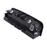 A/C Climate Control Unit Module 81619906106 for MAN Truck TGX TGS