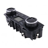 A/C Climate Control Unit Module 81619906106 for MAN Truck TGX TGS