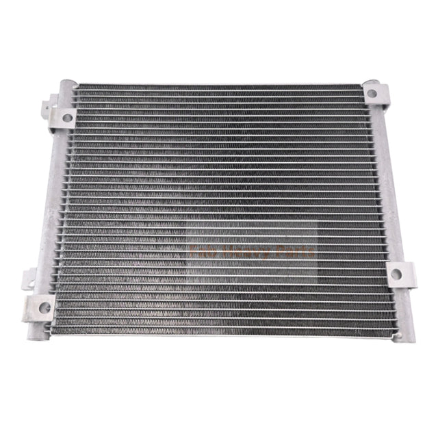 A/C Complete Master Service Pack Kit 3C581-50060 3C581-50040 Fits for Kubota Tractor M9540 M6040 M7040