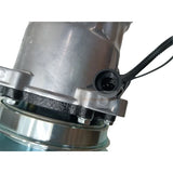 Compresor de A/C 114-9484 1149484 FITS para Caterpillar Cat Challenger 35 45 55 Tractor agrícola 3116 3126 Motor