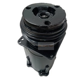 Compresor de A/C 0R-6756 0R6756 se ajusta para el motor Caterpillar Cat 3516b Truck 793b