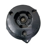 Compresor de A/C 0R-6756 0R6756 se ajusta para el motor Caterpillar Cat 3516b Truck 793b