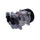 A/C Compressor 18-10158-18 102-1083 Fits for Carrier Refrigeration Unit Citimax 400