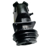 Compresor A/C 2P8232 2P-8232 FITS para Caterpillar CAT 988B 992C 815B 773 613C 651E 657E D4D D5