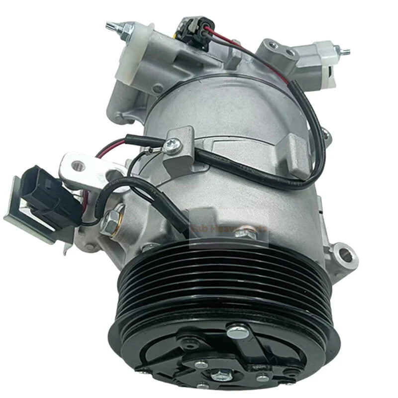 A/C Compressor 38810-5BA-A01 Fits for Honda Civic 2.0L 2016-2020