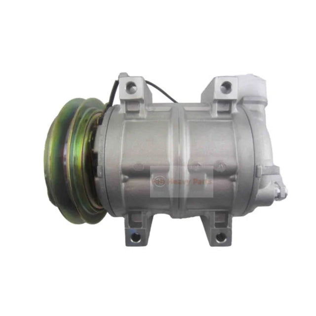 A/C Compressor 506012-1161 Fits for Nissan UD 1800HD 2000 2300DH 2300LP 2600 3300