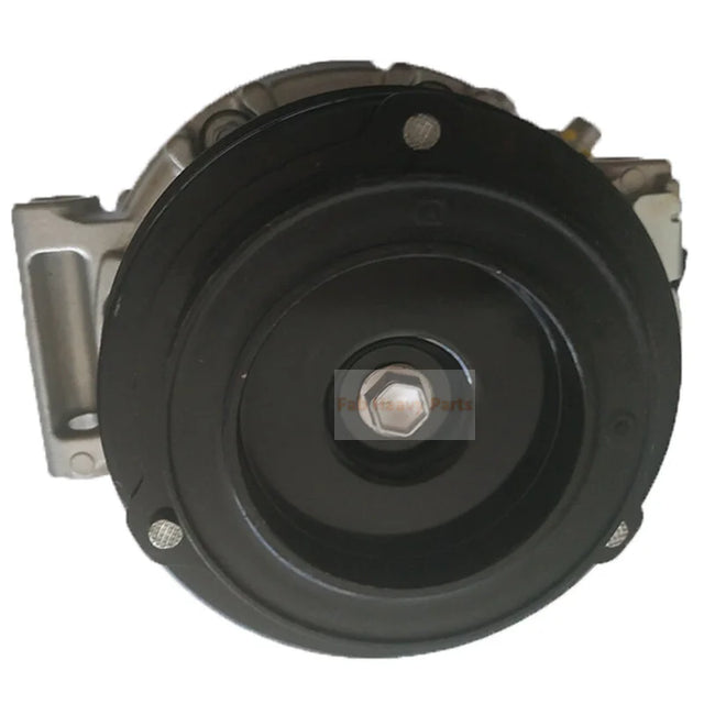 A/C Compressor 64526910458 Fits for BMW E46 316i 318i 320i E38 728i