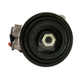 A/C Compressor 6SEU14A 64529225704 Fits for BMW X3 E90 E92 6PK 110mm 12V