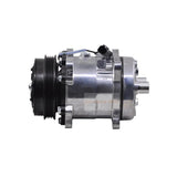 A/C-compressor 7023584 Past voor Bobcat schranklader S450 T450