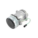 A/C Compressor 7381575 Aftermarket Replacement For Bobcat