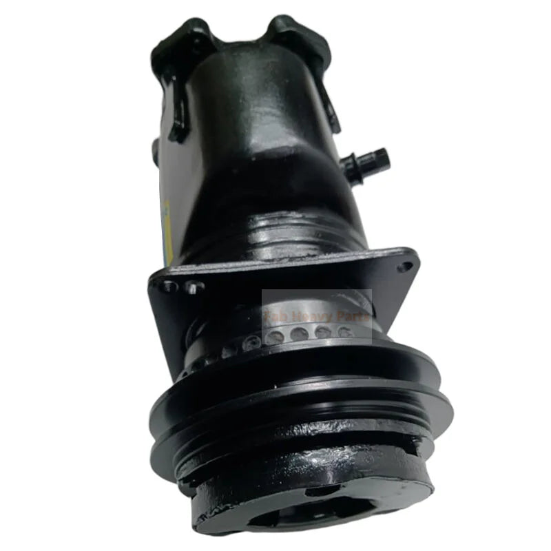 Compresseur A/C 7n4297 7N-4297 Fits pour Caterpillar Cat Excavator 215B 225d 229d 231d 235 235b