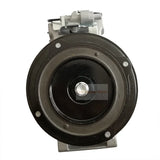 A/C Compressor 7SBU17C 64509182797 07020935 A41011823002 912894005 Fits for BMW X3