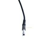 A/C Compressor 84322107 Fits for New Holland Fits CASE IH Skid Steer Loader 420 430 435 440 445 450 465