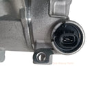 COMPRESSEUR A/C 88310-02710 88310-02711 Fits pour Toyota Corolla & Matrix 2010-2013 avec un moteur de 1,8 L