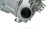 A/C Compressor 88320-42140 Fits for Toyota RAV4 L4 2.5L 2013-2016