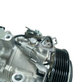 A/C Compressor 88320-42140 Fits for Toyota RAV4 L4 2.5L 2013-2016