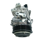 A/C Compressor 88320-42140 Fits for Toyota RAV4 L4 2.5L 2013-2016