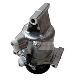 Compressore A/C 926001HC1B Adatto per Nissan Versa Note 1.6L 2014-2015