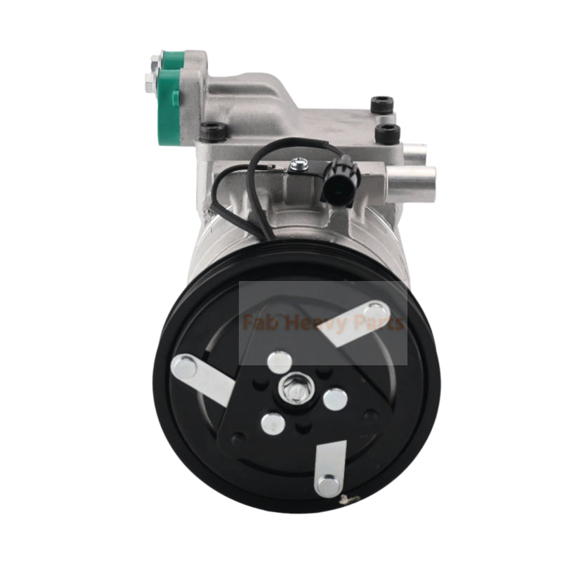 A/C Compressor 97701-2E000 Fits for Hyundai Tucson L4 2.0L 2005-2009