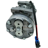 SD7H15 A/C Compressor ABP-N83-304543 Fits for Mercedes Benz Engine OM460LA Freightliner Sprinter