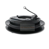 A/C Compressor Clutch RD451-47910 Fits for Kubota KX040-4 KX057-4 KX033-4 B2650HSDC