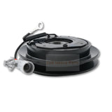 A/C Compressor Clutch RD451-47910 Fits for Kubota KX040-4 KX057-4 KX033-4 B2650HSDC