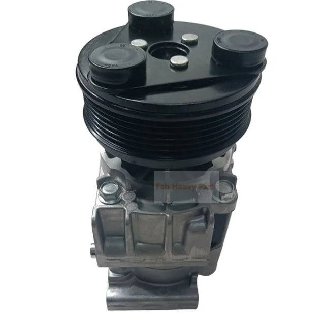 A/C Compressor EGY161450B Fits for Mazda CX-7 2.3L 2007 2008