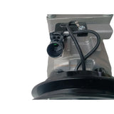 A/C Compressor F500RZWLA07 UH8161450 Fits for Fits ford Everest Ranger Mazda BT50 B2500 B2900