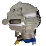 6SEU14C 12V A/C Compressor 7E0820803 Fits for Volkswagen Transporter Amarok Transporter T5 Multivan