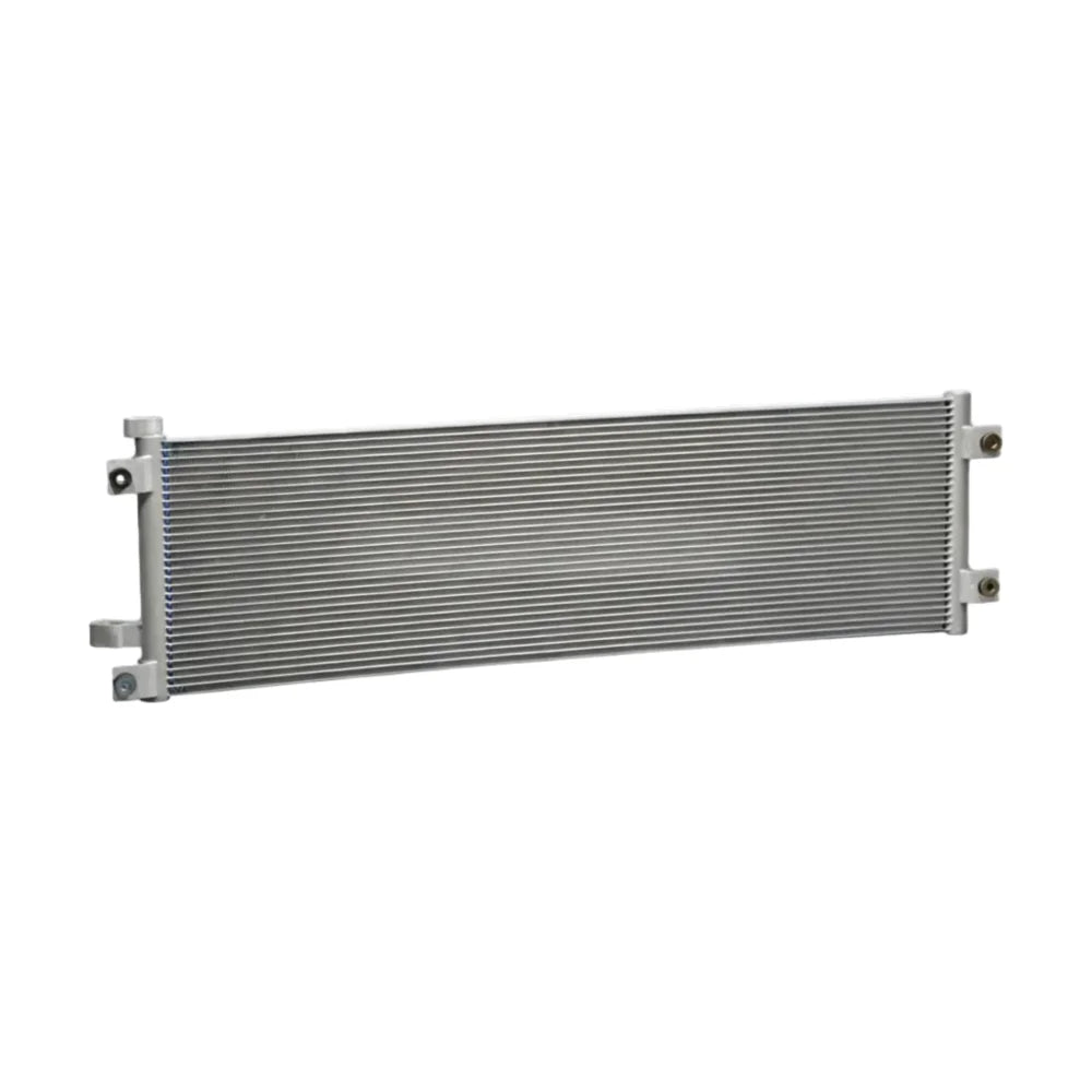 A/C Condenser 329-8587 for Caterpillar CAT Engine C7 C15 Loader 950K 966M 980K 972M Dozer 814K