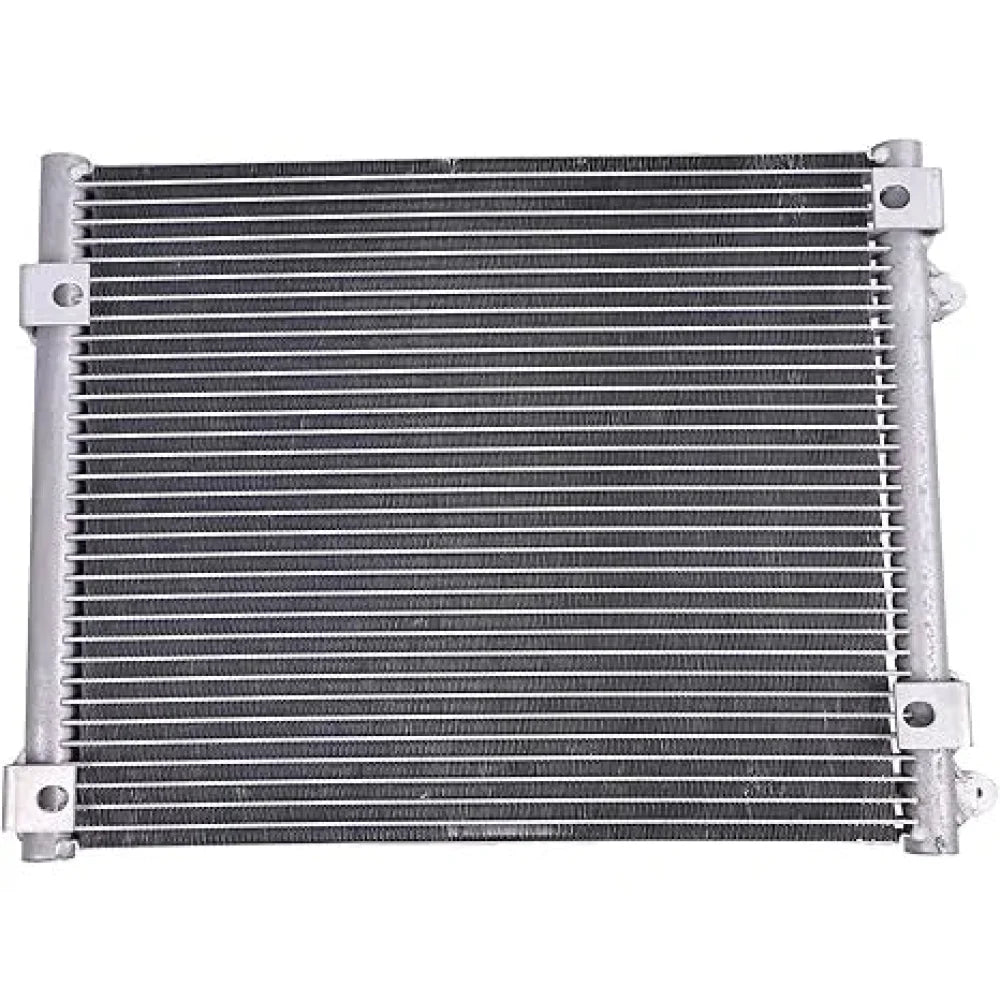 A/C Condenser 3C581-50040 for Kubota Tractor M5040 M6040 M7040 M8540 M9540