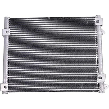 A/C Condenser 3C581-50040 for Kubota Tractor M5040 M6040 M7040 M8540 M9540
