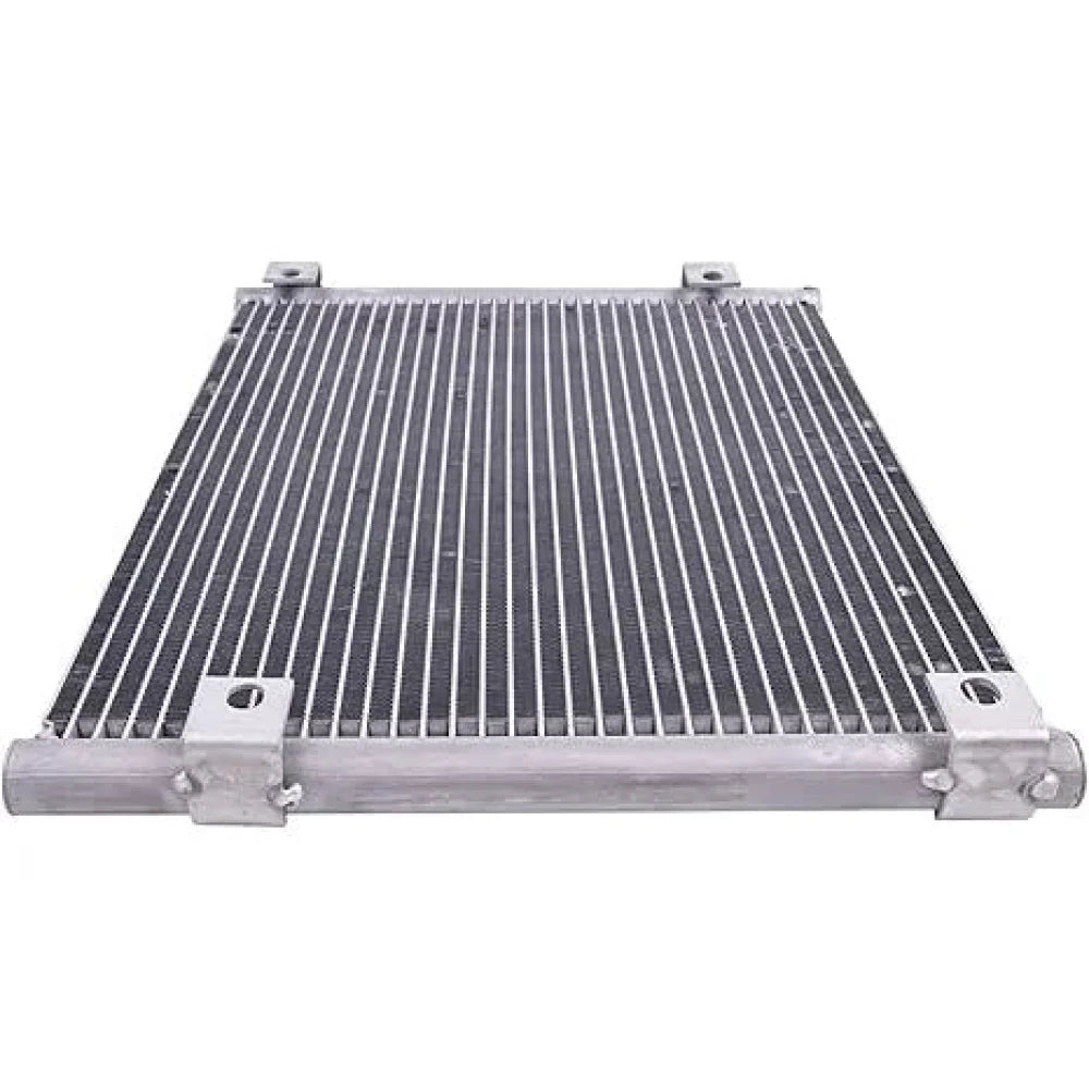 A/C Condenser 3C581-50040 for Kubota Tractor M5040 M6040 M7040 M8540 M9540