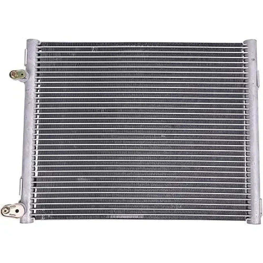 A/C-Kondensator 3C581-50040 für Kubota Traktor M5040 M6040 M7040 M8540 M9540
