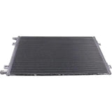 A/C Condenser 421-S62-4120 for Komatsu Loader WA450-6 WA470-6 WA470-7 WA475-10 WA480-6 WA480-8