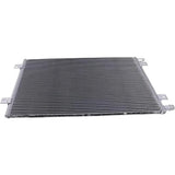 A/C Condenser 421-S62-4120 for Komatsu Loader WA450-6 WA470-6 WA470-7 WA475-10 WA480-6 WA480-8