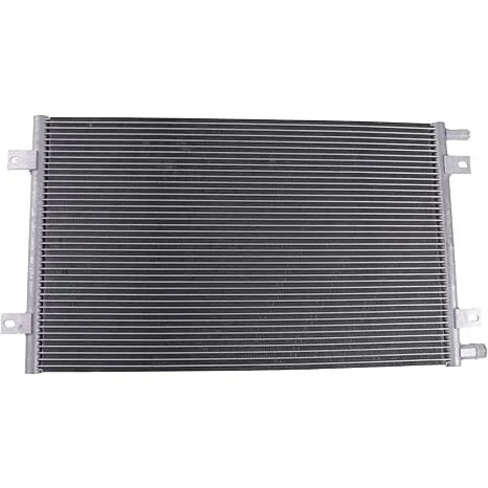 A/C Condenser 421-S62-4120 for Komatsu Loader WA450-6 WA470-6 WA470-7 WA475-10 WA480-6 WA480-8