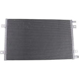 A/C Condenser 421-S62-4120 for Komatsu Loader WA450-6 WA470-6 WA470-7 WA475-10 WA480-6 WA480-8