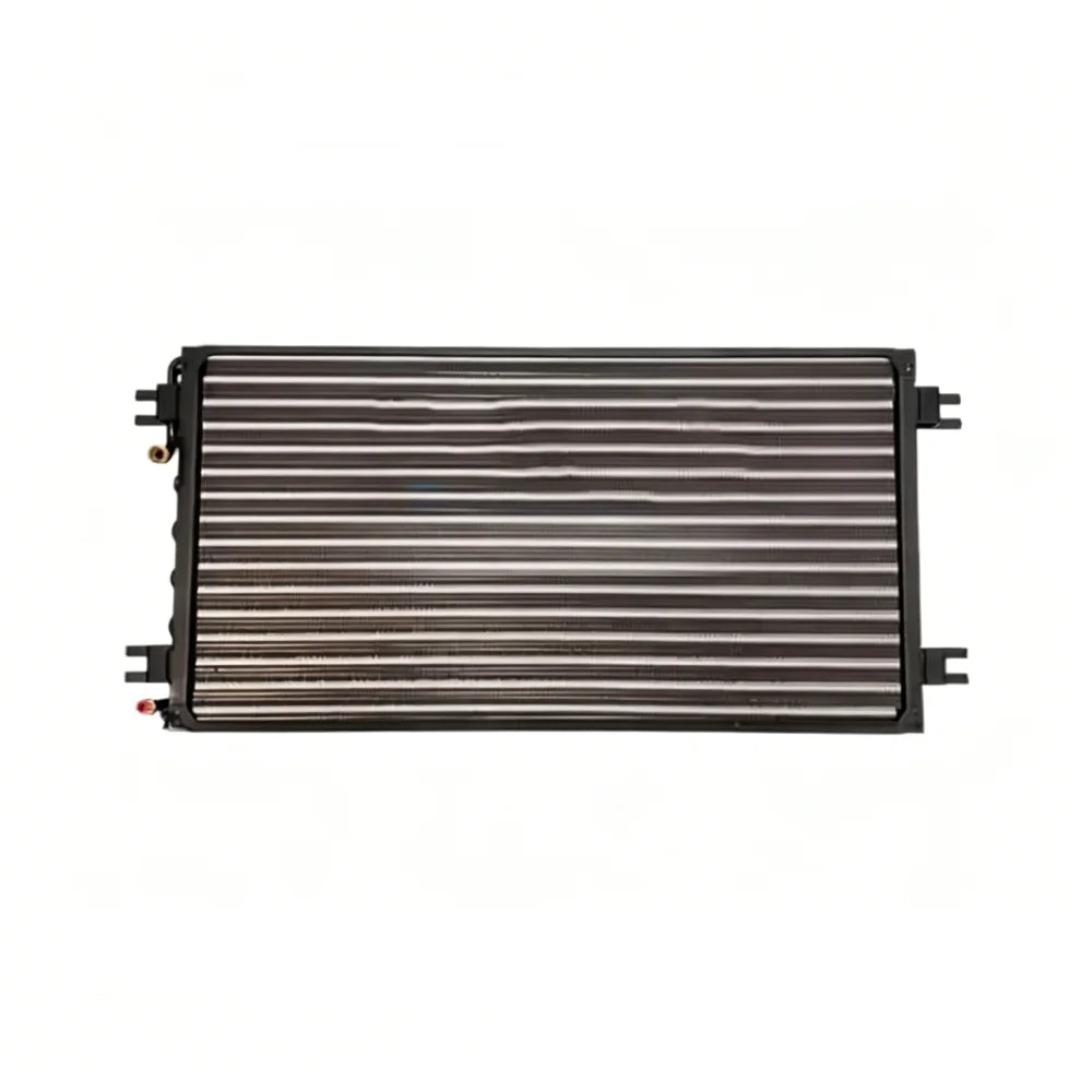 A/C Condenser 467-5480 for Caterpillar CAT Engine C7 Motor Grader 12K 120K 160K 140K