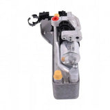 Condenseur de climatisation 64509471521 64509338330, pour BMW F20 F23 F22 F32 F33 F34 F36