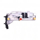 Condenseur de climatisation 64509471521 64509338330, pour BMW F20 F23 F22 F32 F33 F34 F36